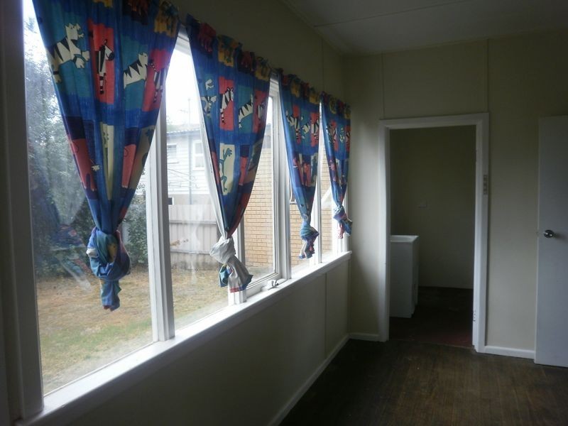 5 Campbell street, Cooma NSW 2630