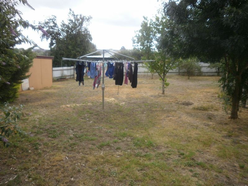 5 Campbell street, Cooma NSW 2630