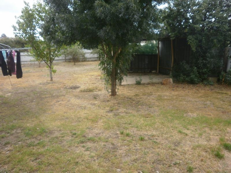 5 Campbell street, Cooma NSW 2630