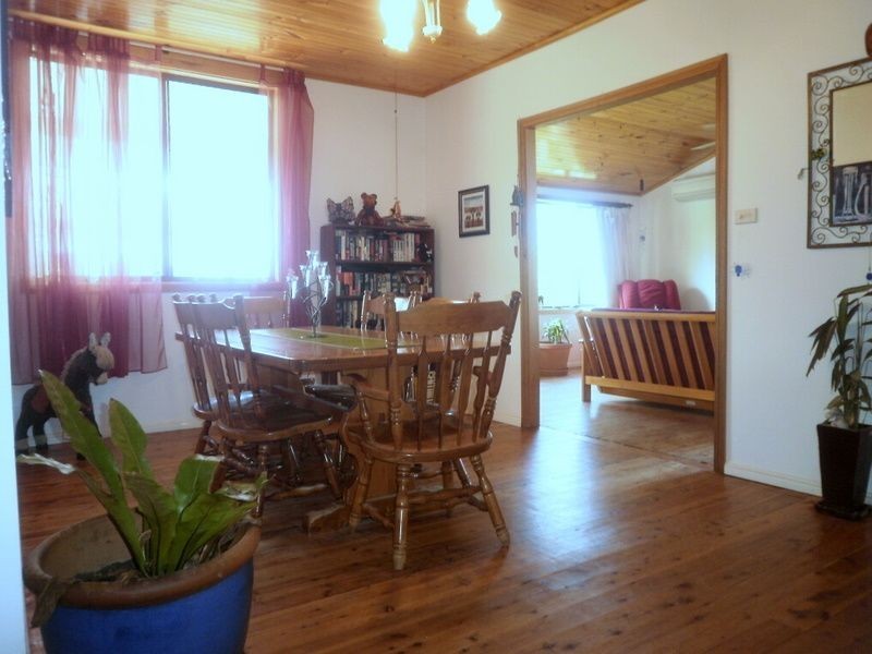 8 Attunga place, Cooma NSW 2630