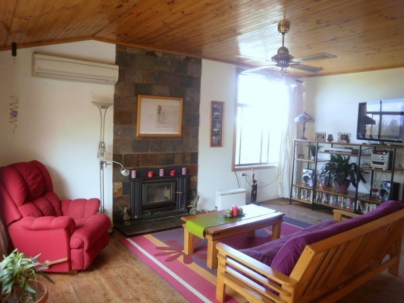 8 Attunga place, Cooma NSW 2630