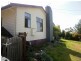 8 Attunga place, Cooma NSW 2630