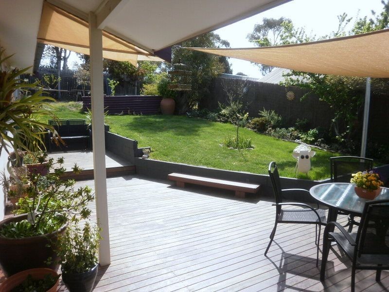 8 Attunga place, Cooma NSW 2630