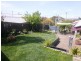 8 Attunga place, Cooma NSW 2630