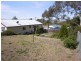 8 Attunga place, Cooma NSW 2630