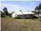 8 Attunga place, Cooma NSW 2630