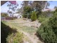 8 Attunga place, Cooma NSW 2630