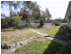 8 Attunga place, Cooma NSW 2630