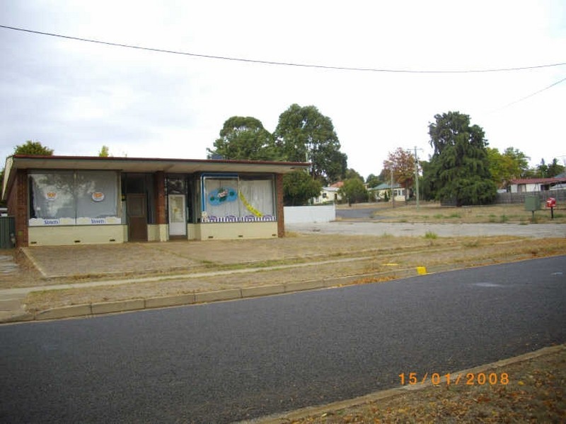 13 Wangie Street, Cooma NSW 2630