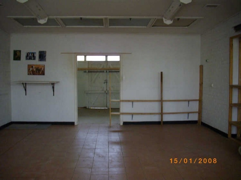 13 Wangie Street, Cooma NSW 2630