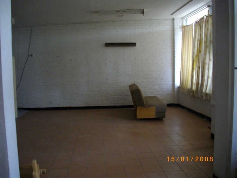 13 Wangie Street, Cooma NSW 2630