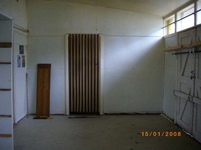 13 Wangie Street, Cooma NSW 2630