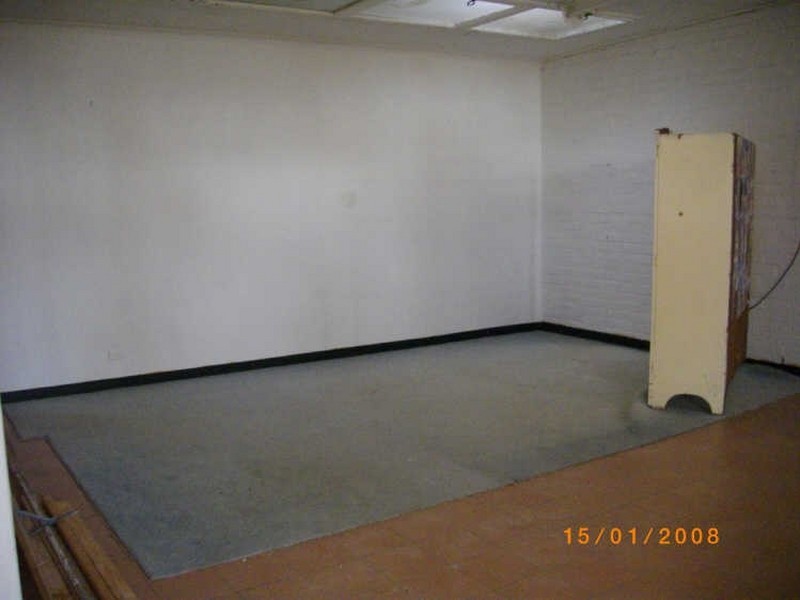 13 Wangie Street, Cooma NSW 2630