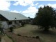 106 Snowy Mountains Highway, Cooma NSW 2630