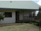 106 Snowy Mountains Highway, Cooma NSW 2630