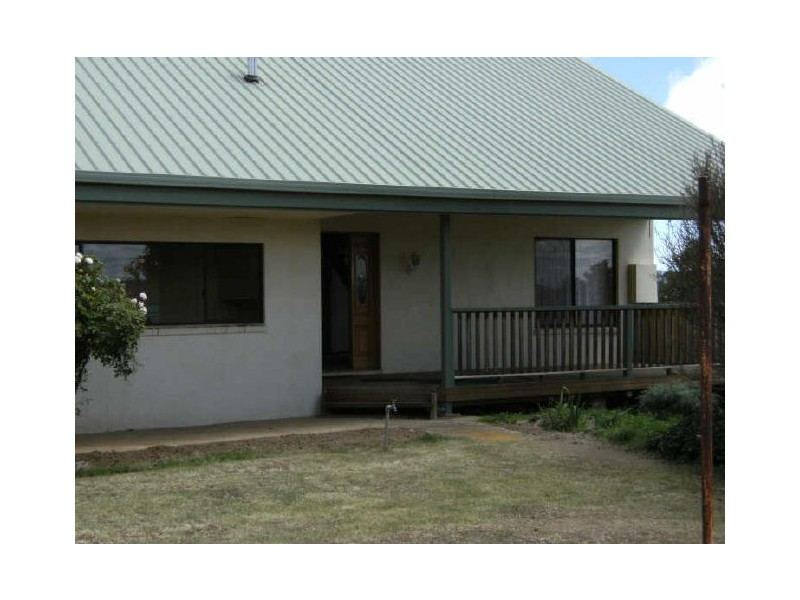 106 Snowy Mountains Highway, Cooma NSW 2630