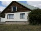 106 Snowy Mountains Highway, Cooma NSW 2630