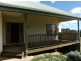 106 Snowy Mountains Highway, Cooma NSW 2630