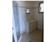 106 Snowy Mountains Highway, Cooma NSW 2630