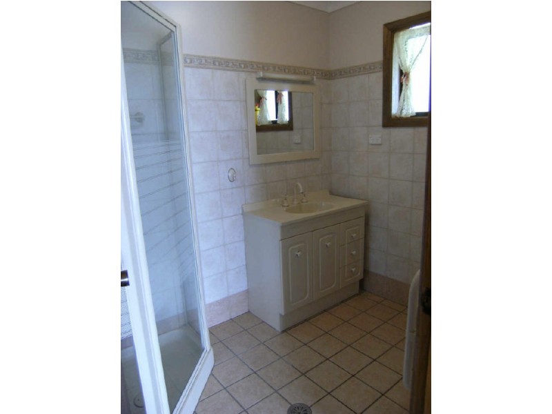 106 Snowy Mountains Highway, Cooma NSW 2630