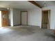 106 Snowy Mountains Highway, Cooma NSW 2630