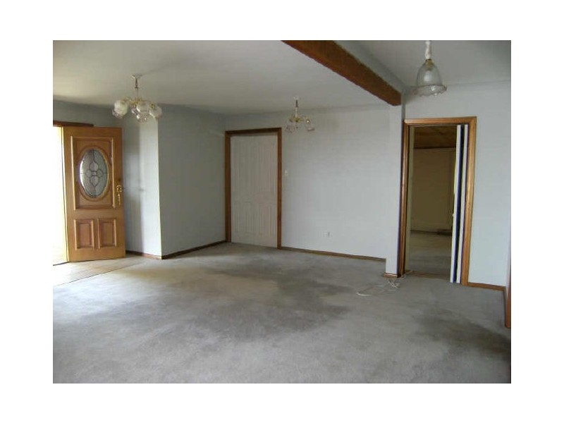 106 Snowy Mountains Highway, Cooma NSW 2630