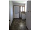106 Snowy Mountains Highway, Cooma NSW 2630