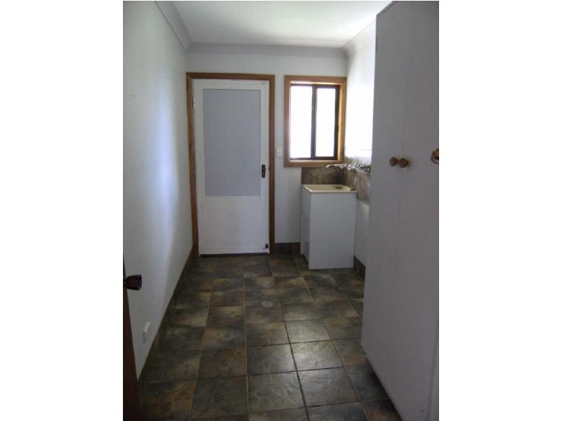106 Snowy Mountains Highway, Cooma NSW 2630