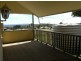 106 Snowy Mountains Highway, Cooma NSW 2630