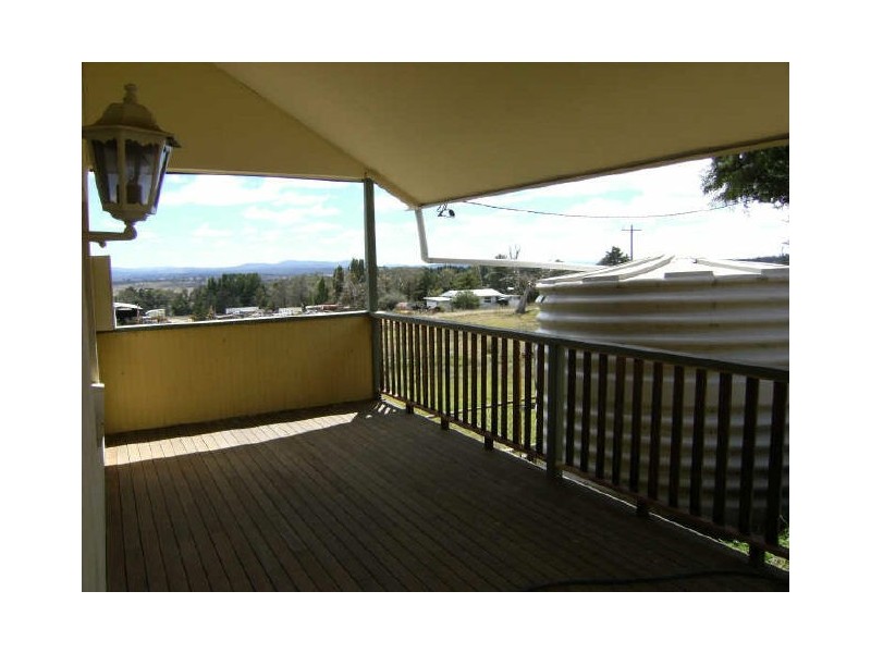 106 Snowy Mountains Highway, Cooma NSW 2630