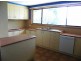 106 Snowy Mountains Highway, Cooma NSW 2630