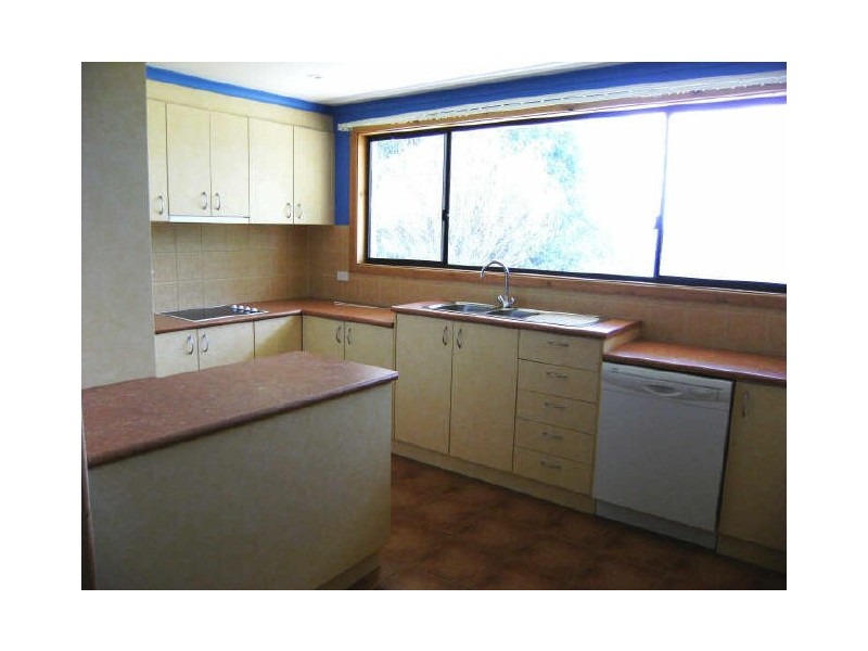 106 Snowy Mountains Highway, Cooma NSW 2630