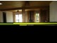 106 Snowy Mountains Highway, Cooma NSW 2630