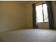 106 Snowy Mountains Highway, Cooma NSW 2630