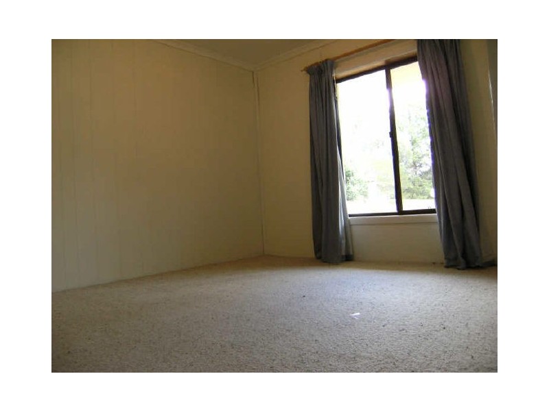 106 Snowy Mountains Highway, Cooma NSW 2630