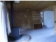 106 Snowy Mountains Highway, Cooma NSW 2630