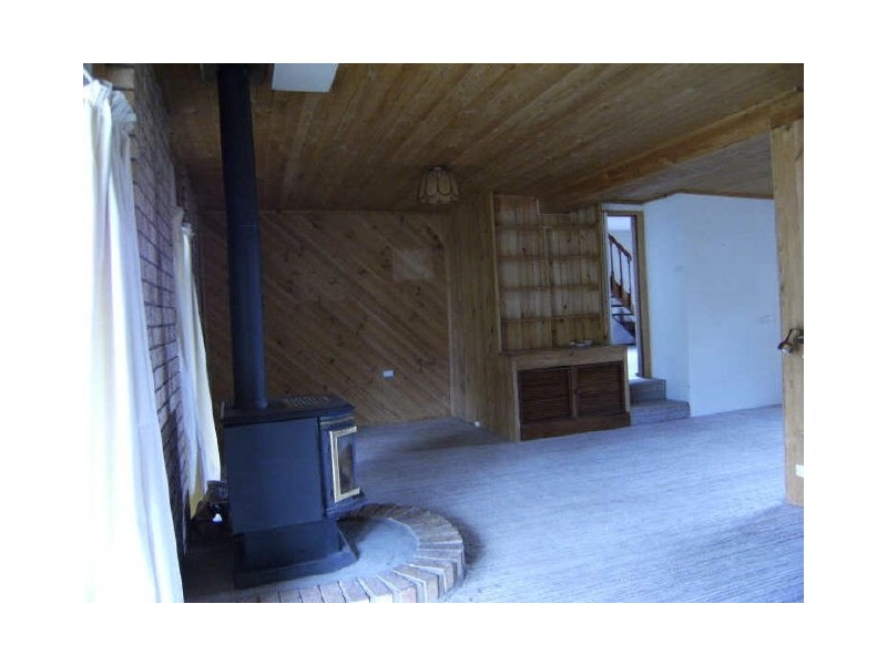 106 Snowy Mountains Highway, Cooma NSW 2630