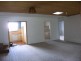 106 Snowy Mountains Highway, Cooma NSW 2630