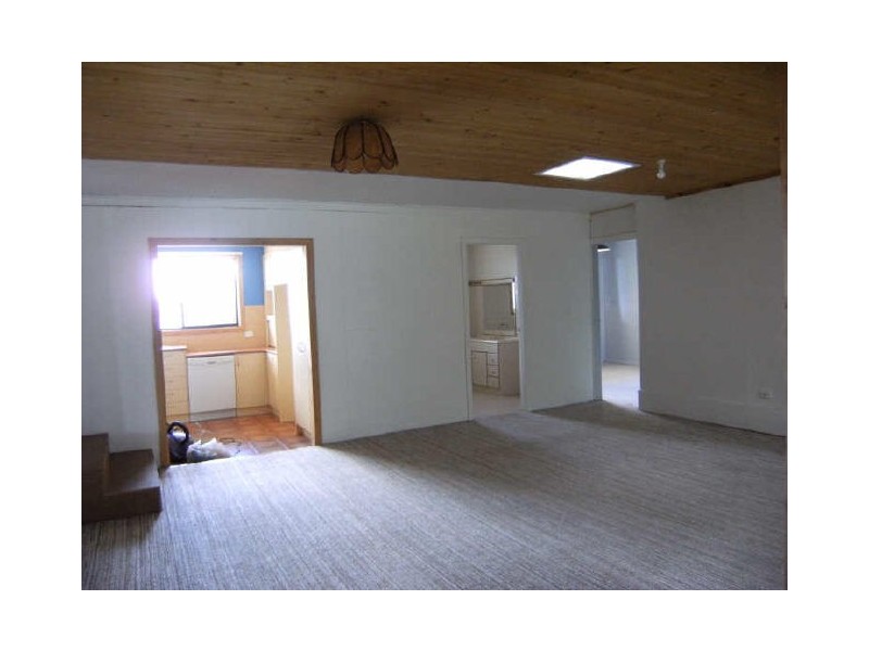 106 Snowy Mountains Highway, Cooma NSW 2630