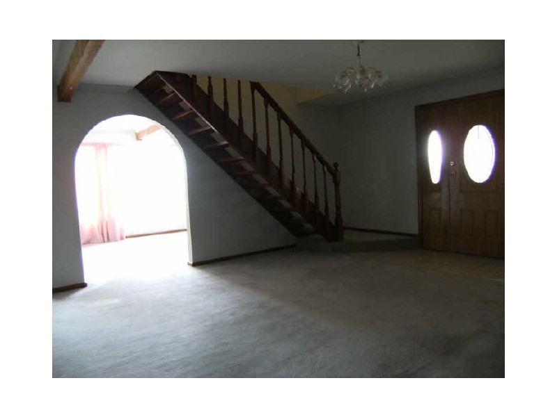 106 Snowy Mountains Highway, Cooma NSW 2630