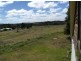 106 Snowy Mountains Highway, Cooma NSW 2630