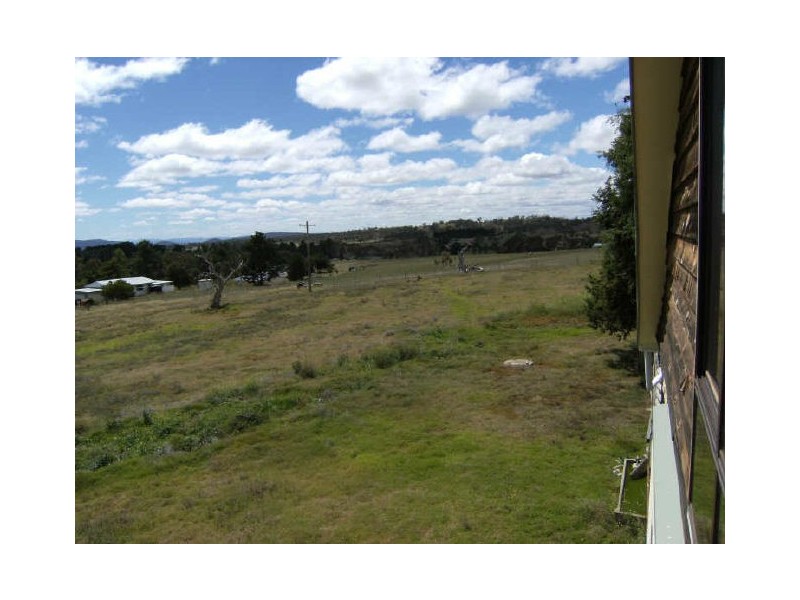 106 Snowy Mountains Highway, Cooma NSW 2630