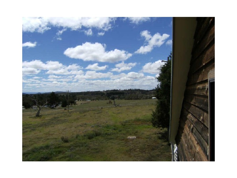 106 Snowy Mountains Highway, Cooma NSW 2630