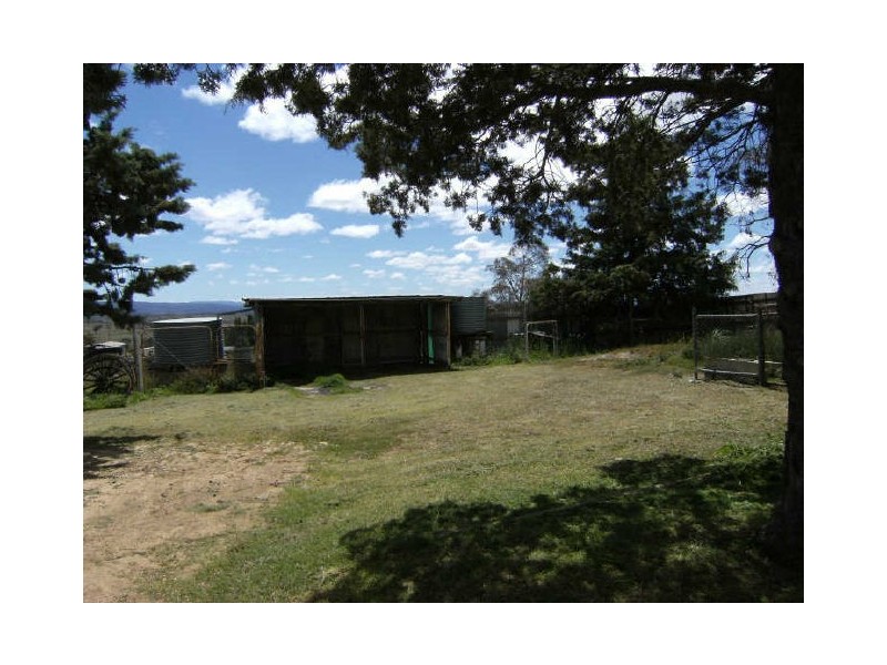 106 Snowy Mountains Highway, Cooma NSW 2630