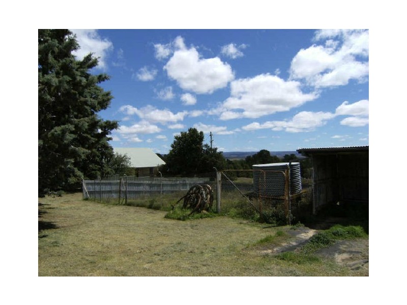 106 Snowy Mountains Highway, Cooma NSW 2630