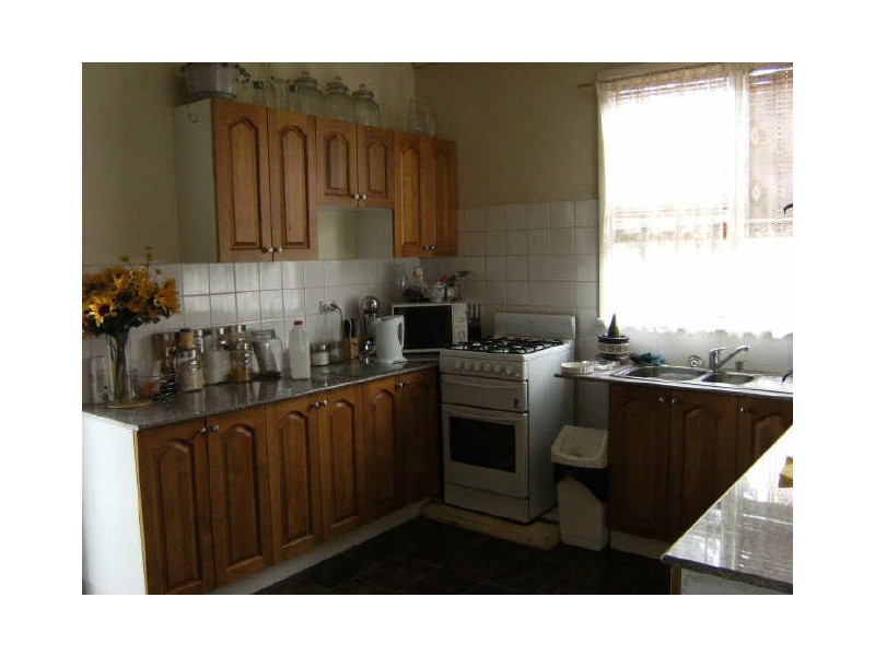 5 Campbell Street, Cooma NSW 2630