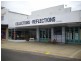 61-63 Sharp Street, Cooma NSW 2630