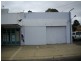 61-63 Sharp Street, Cooma NSW 2630