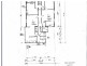 61-63 Sharp Street, Cooma NSW 2630