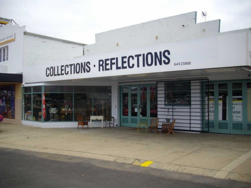 61-63 Sharp Street, Cooma NSW 2630